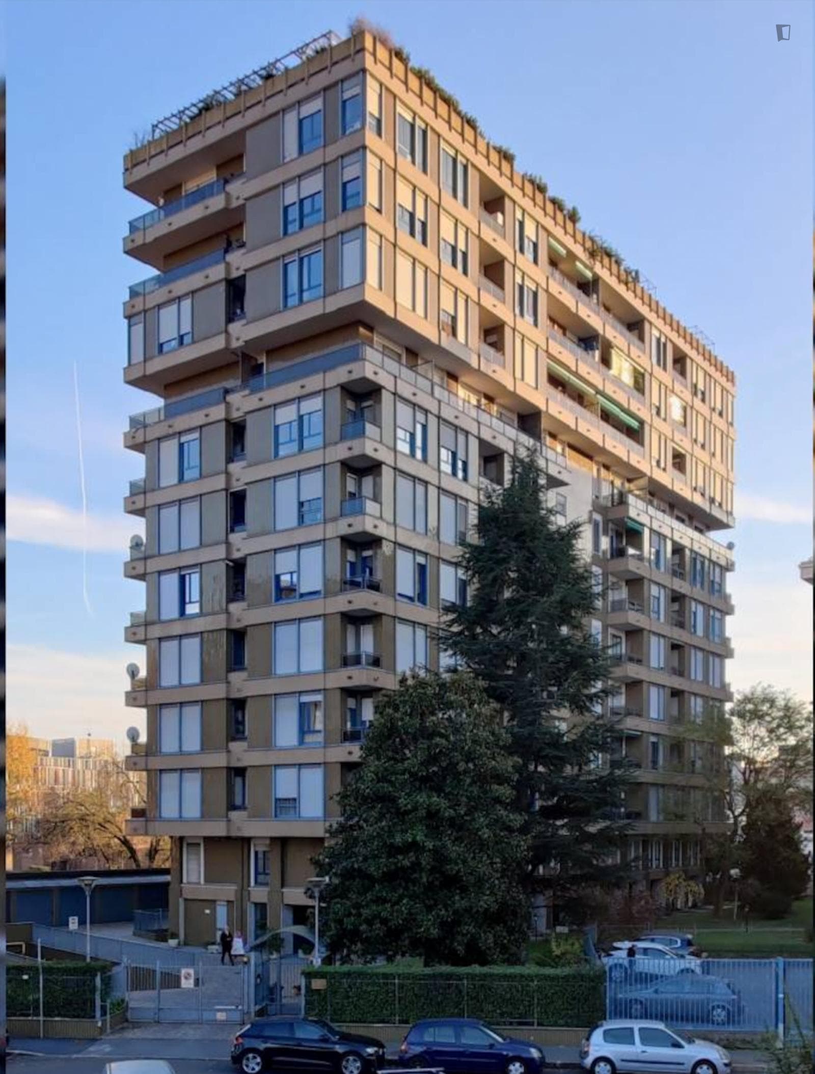 Property photo thumbnail