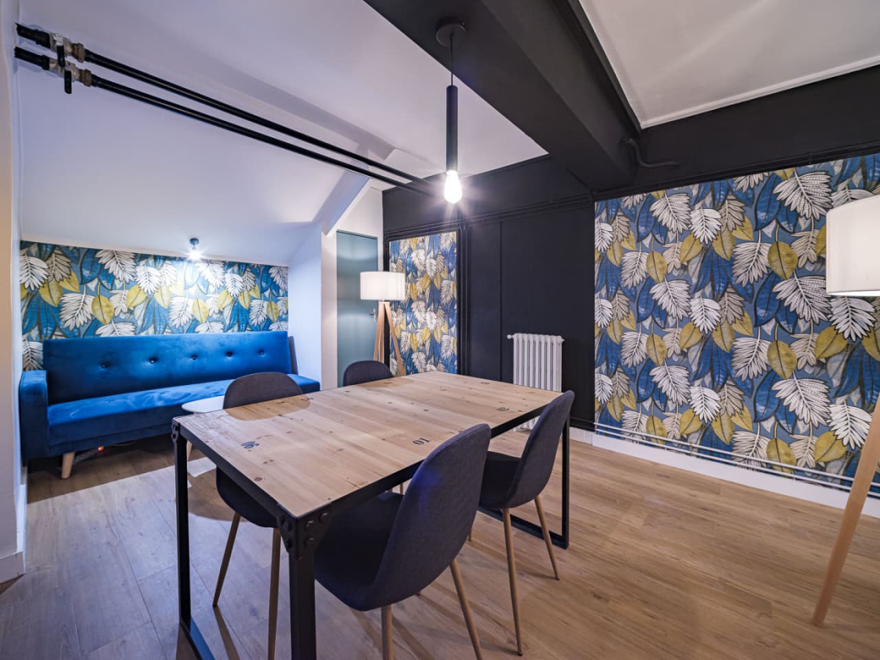 Property photo thumbnail