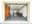 preload