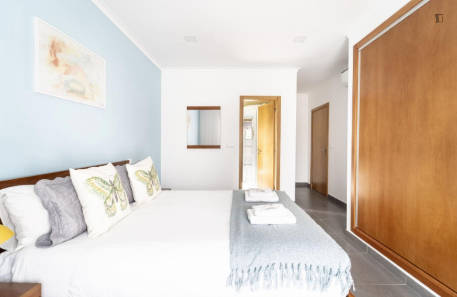 Delightful 3-bedroom villa in the municipality of Paredes de Coura photo 1