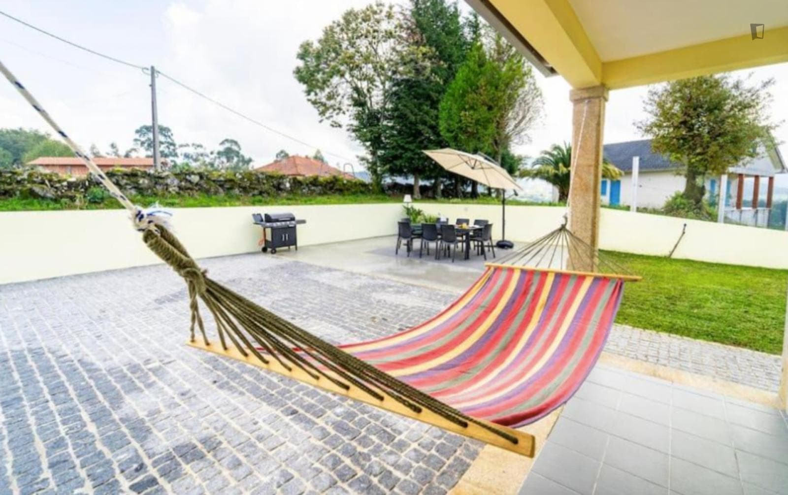 Property photo thumbnail