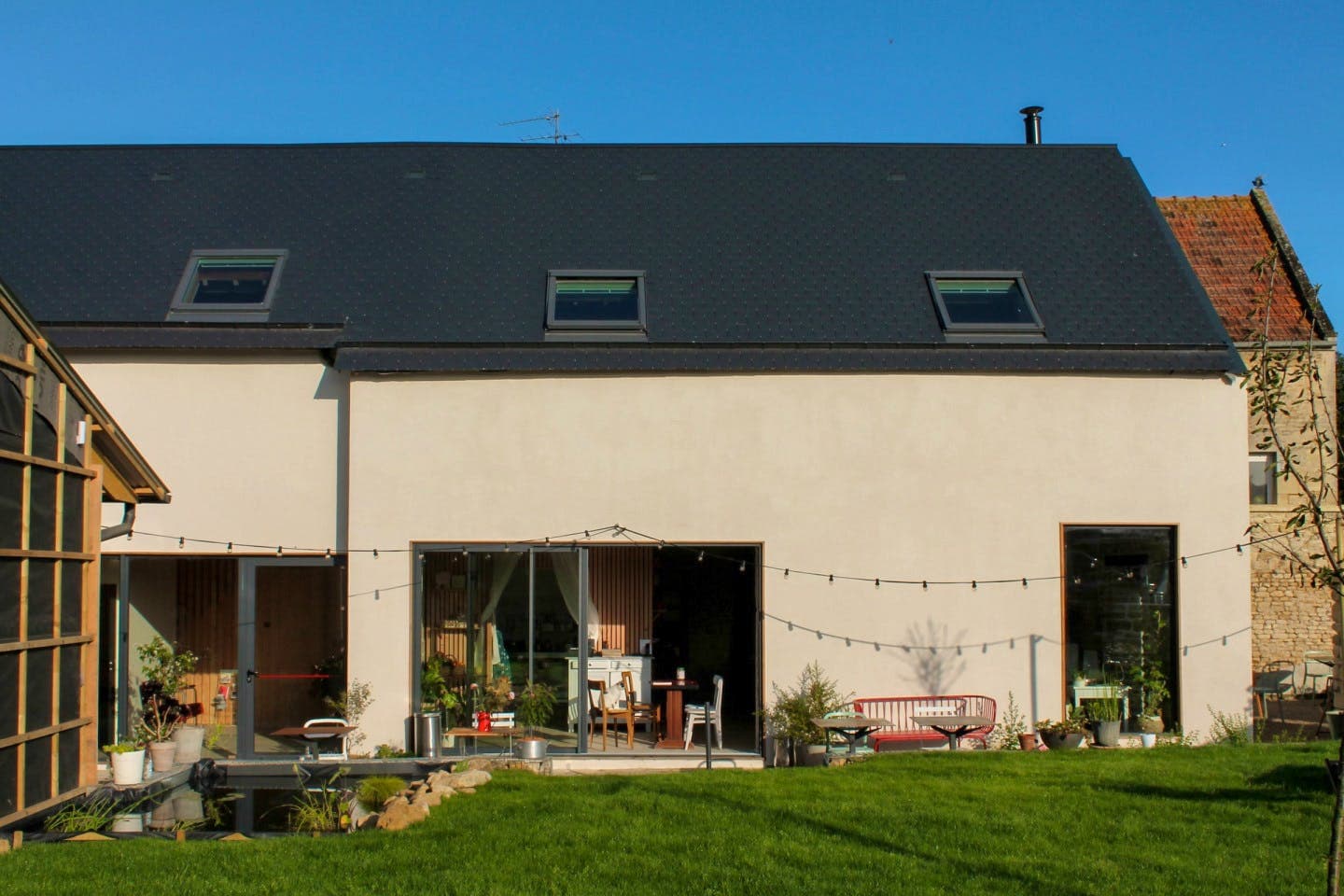 Property photo thumbnail
