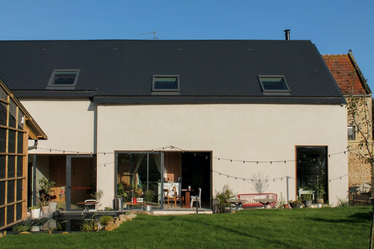 Property photo thumbnail
