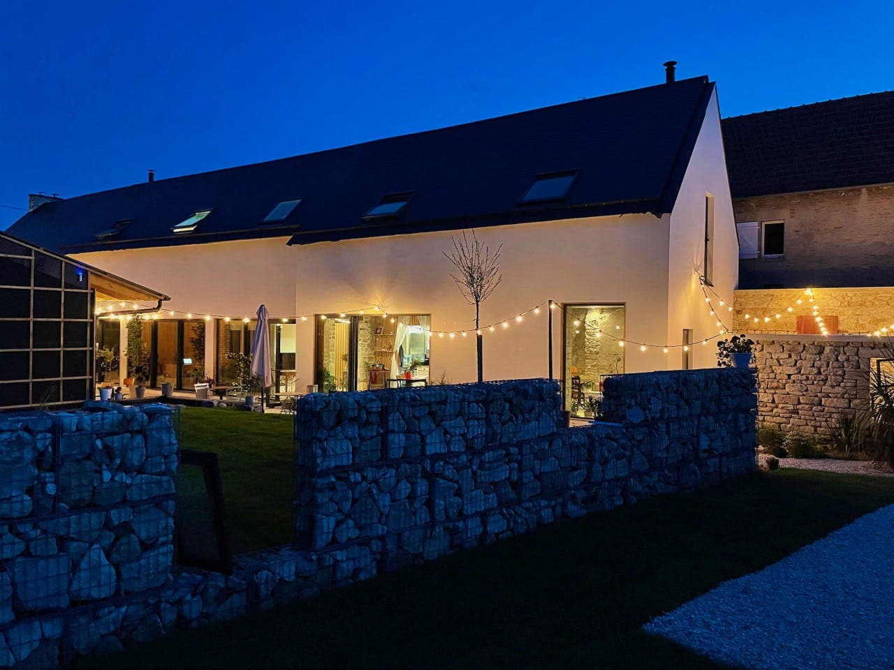 Property photo thumbnail