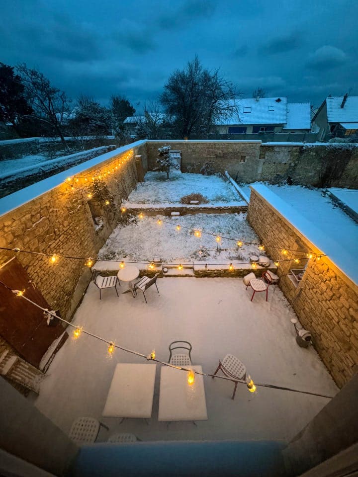 Property photo thumbnail