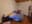 preload
