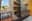 preload