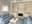 preload