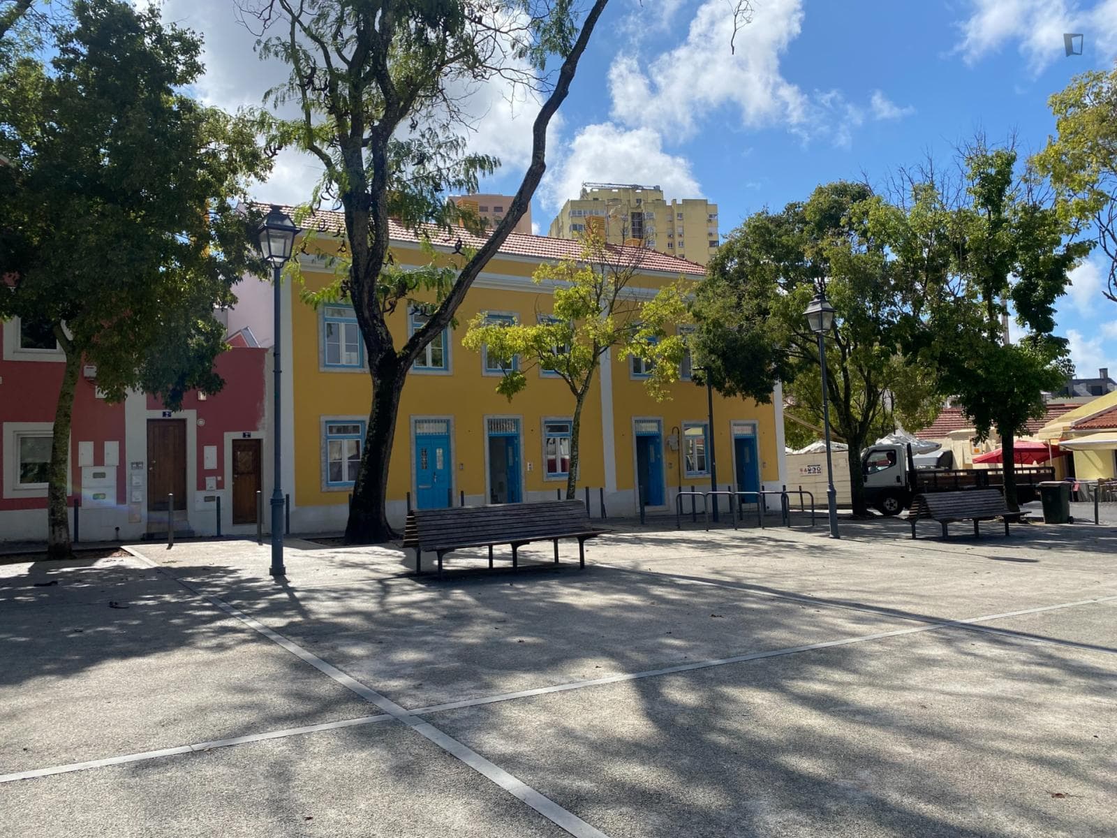 Property photo thumbnail