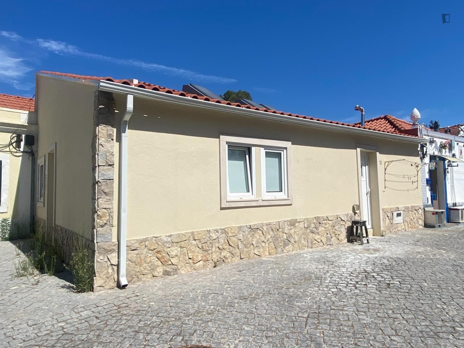 Property photo thumbnail