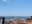 preload