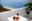 preload
