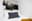preload