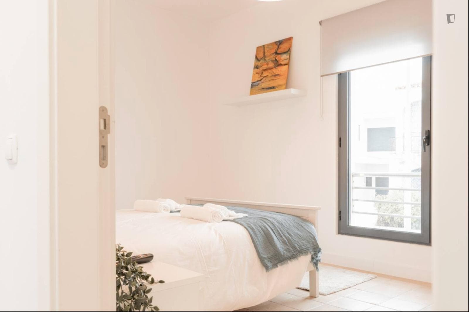Very elegant 5-bedroom house in Olhos de Água photo 1
