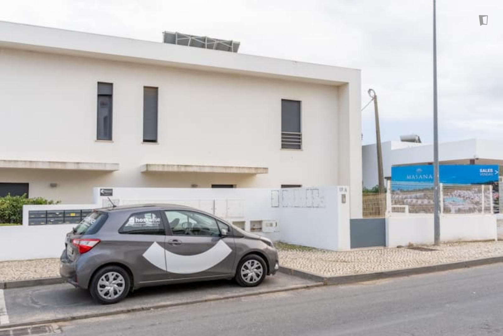 Property photo thumbnail