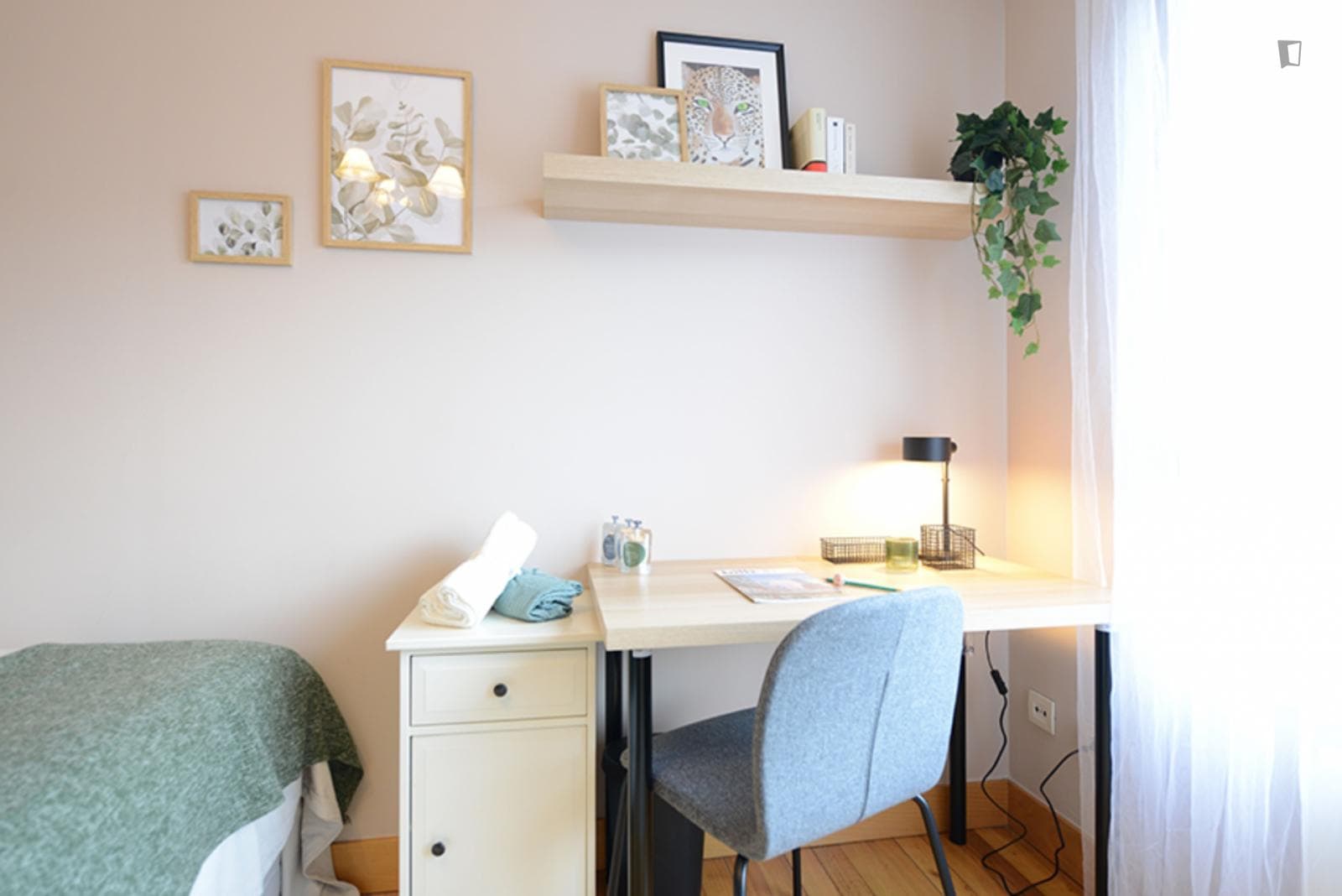 Property photo thumbnail