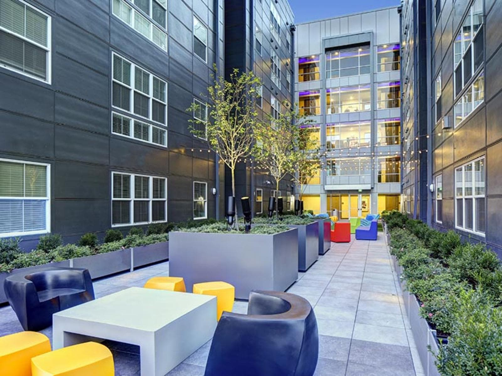 Property photo thumbnail