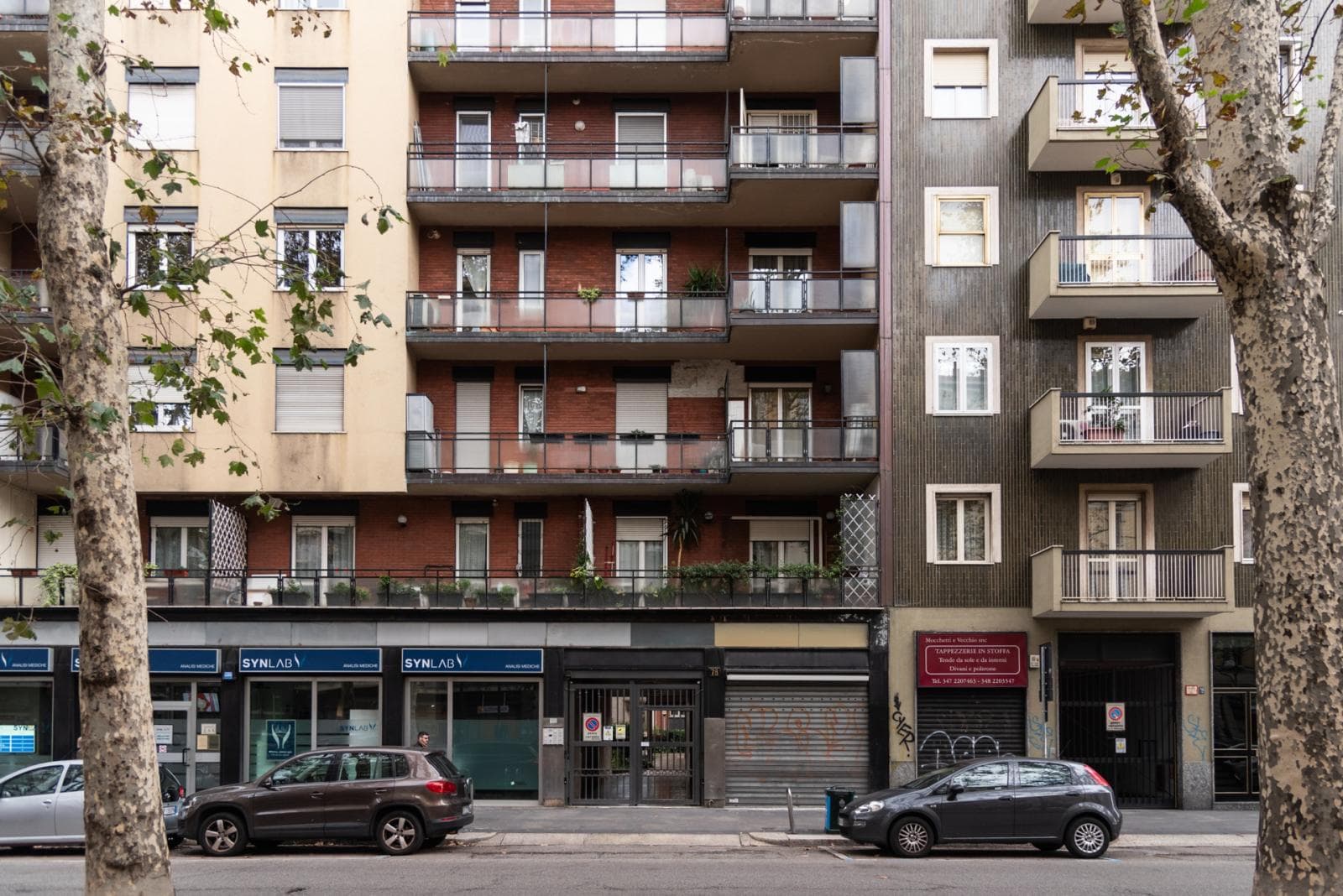 Property photo thumbnail