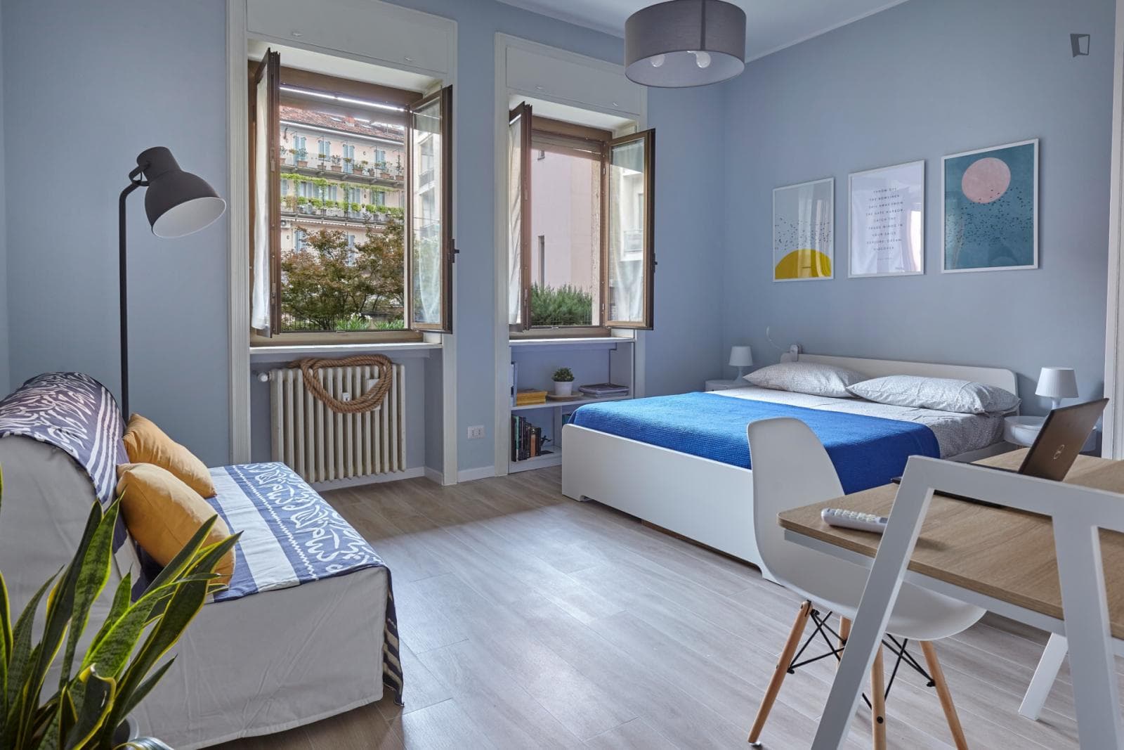 Property photo thumbnail
