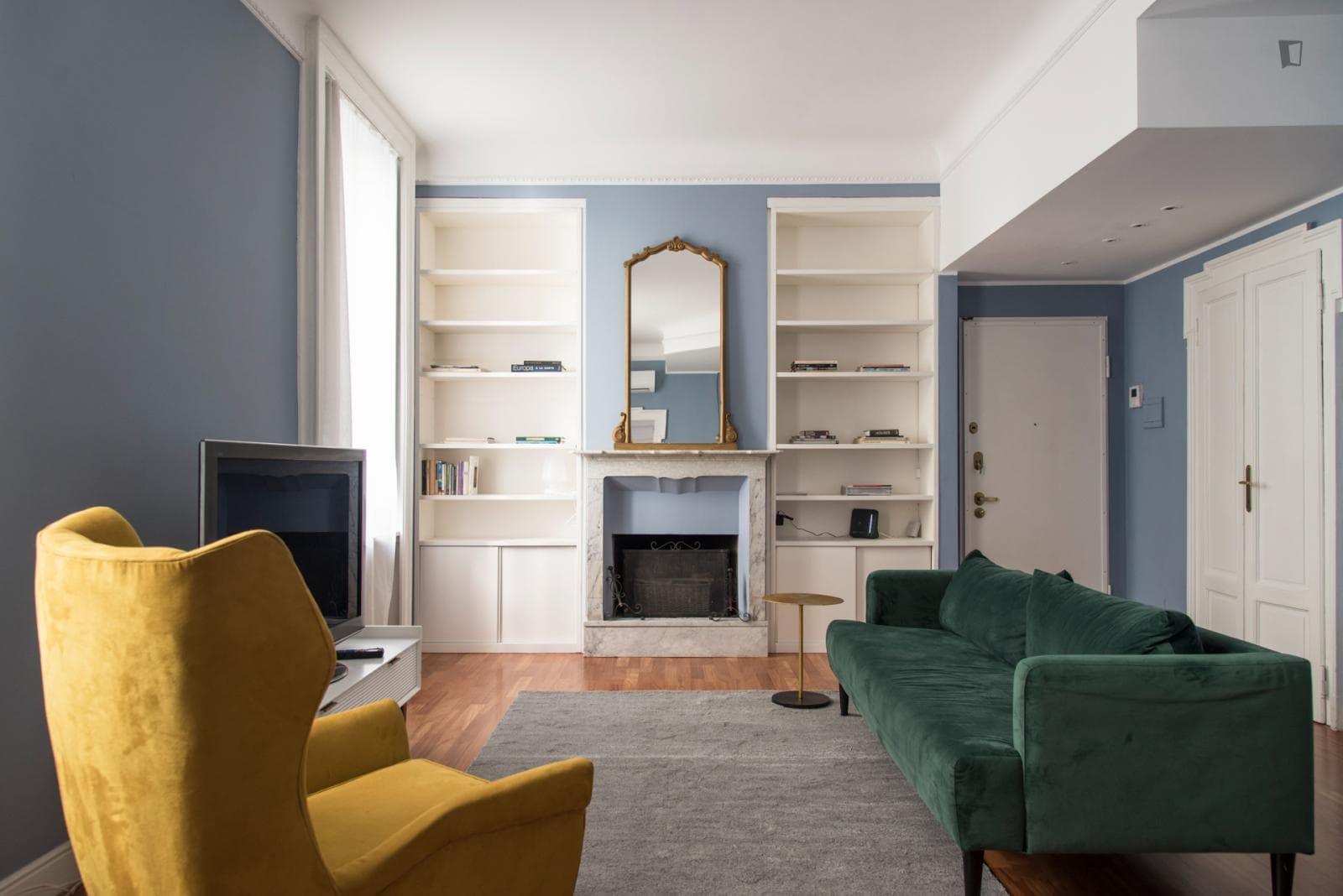 Property photo thumbnail