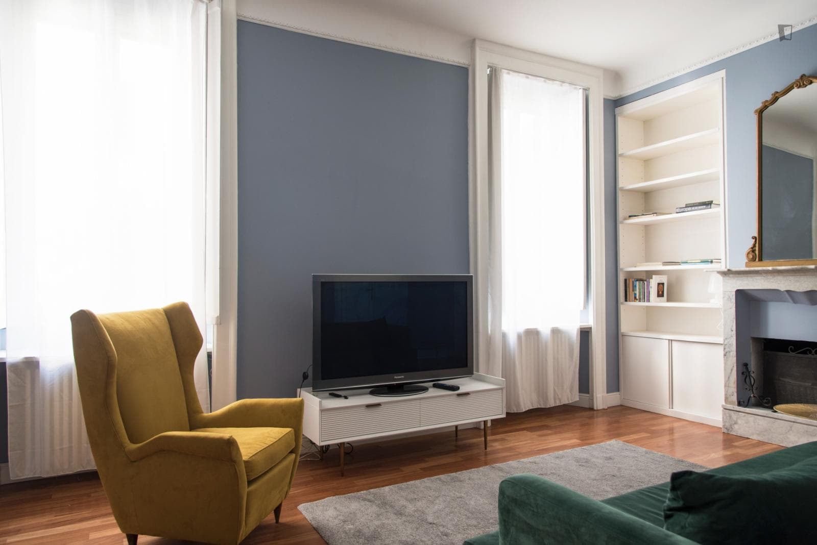 Property photo thumbnail