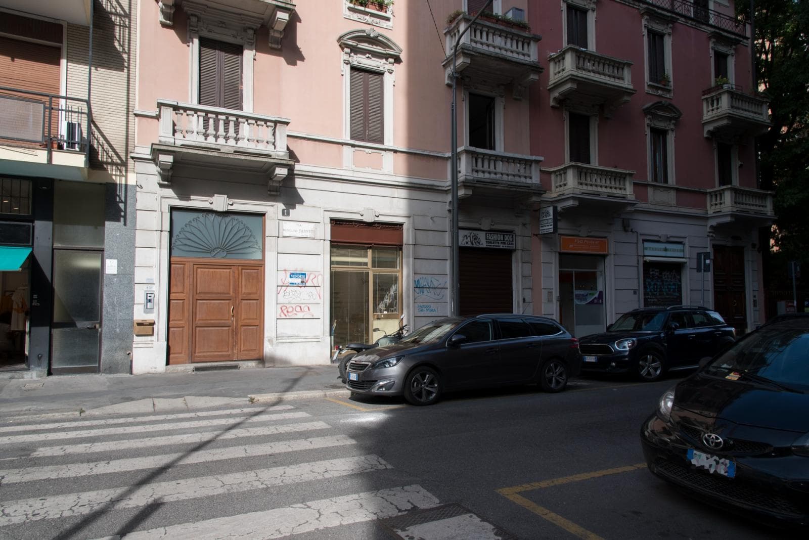 Property photo thumbnail