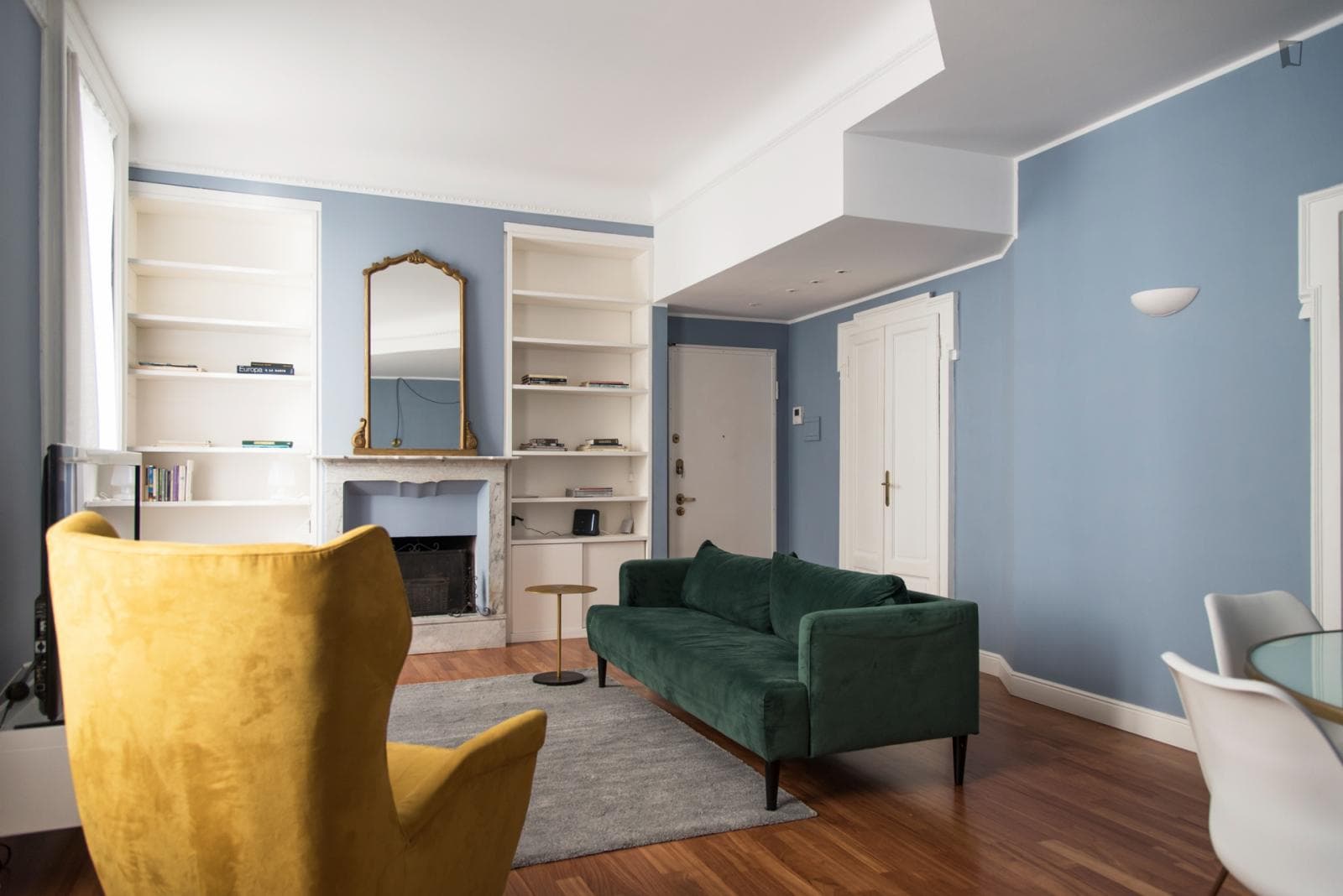 Property photo thumbnail