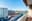 preload