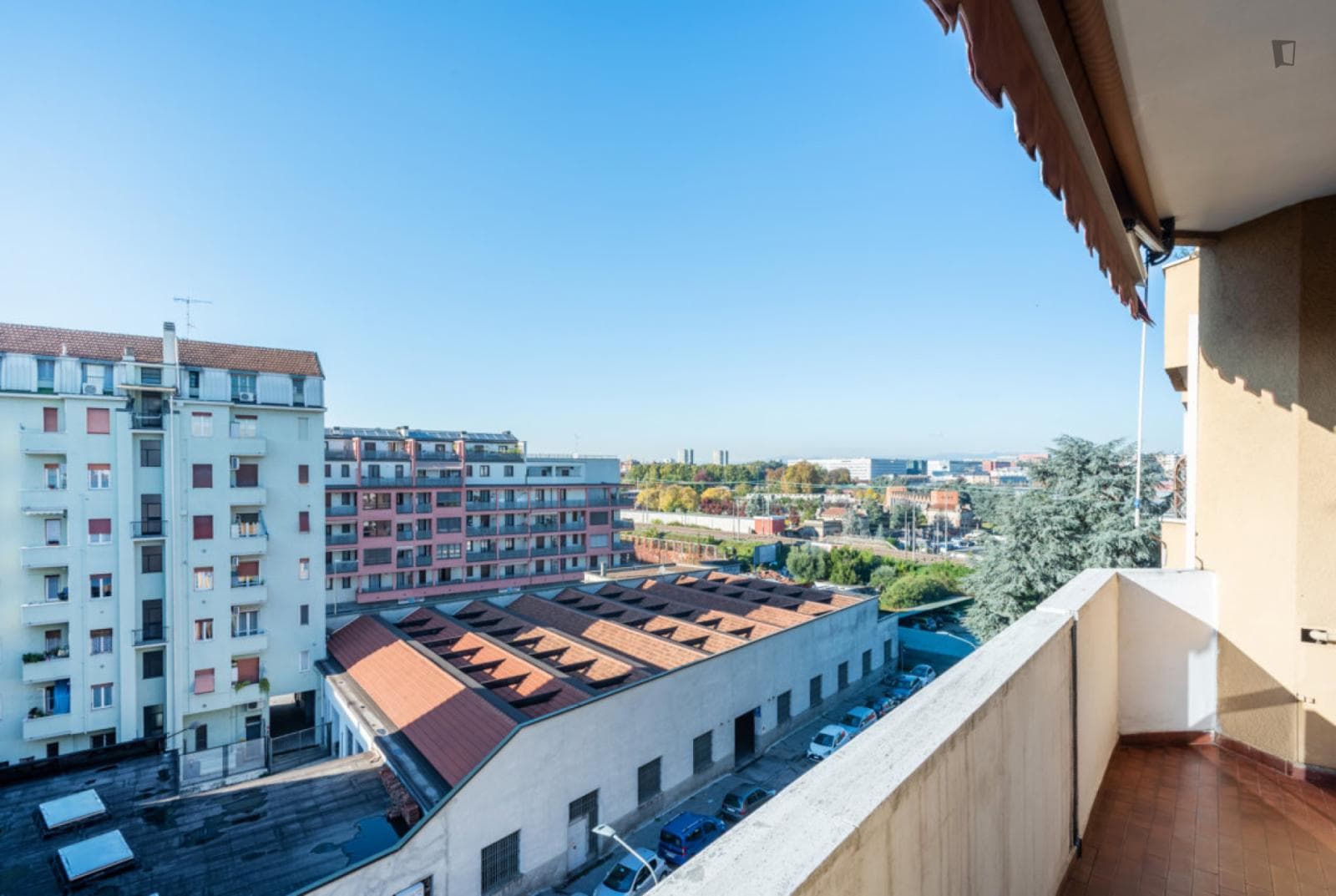 Property photo thumbnail