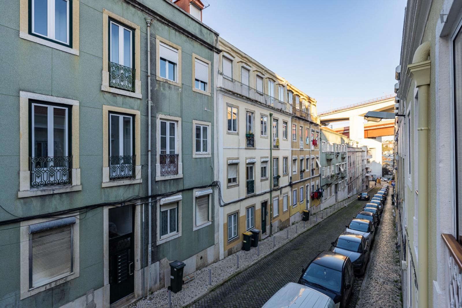 Property photo thumbnail