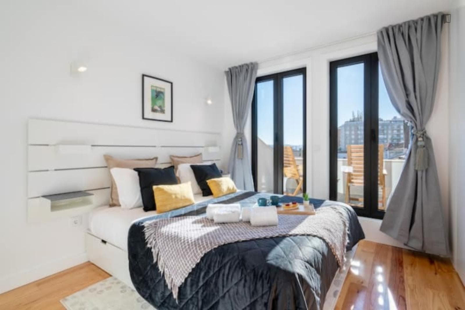 Property photo thumbnail