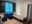 preload