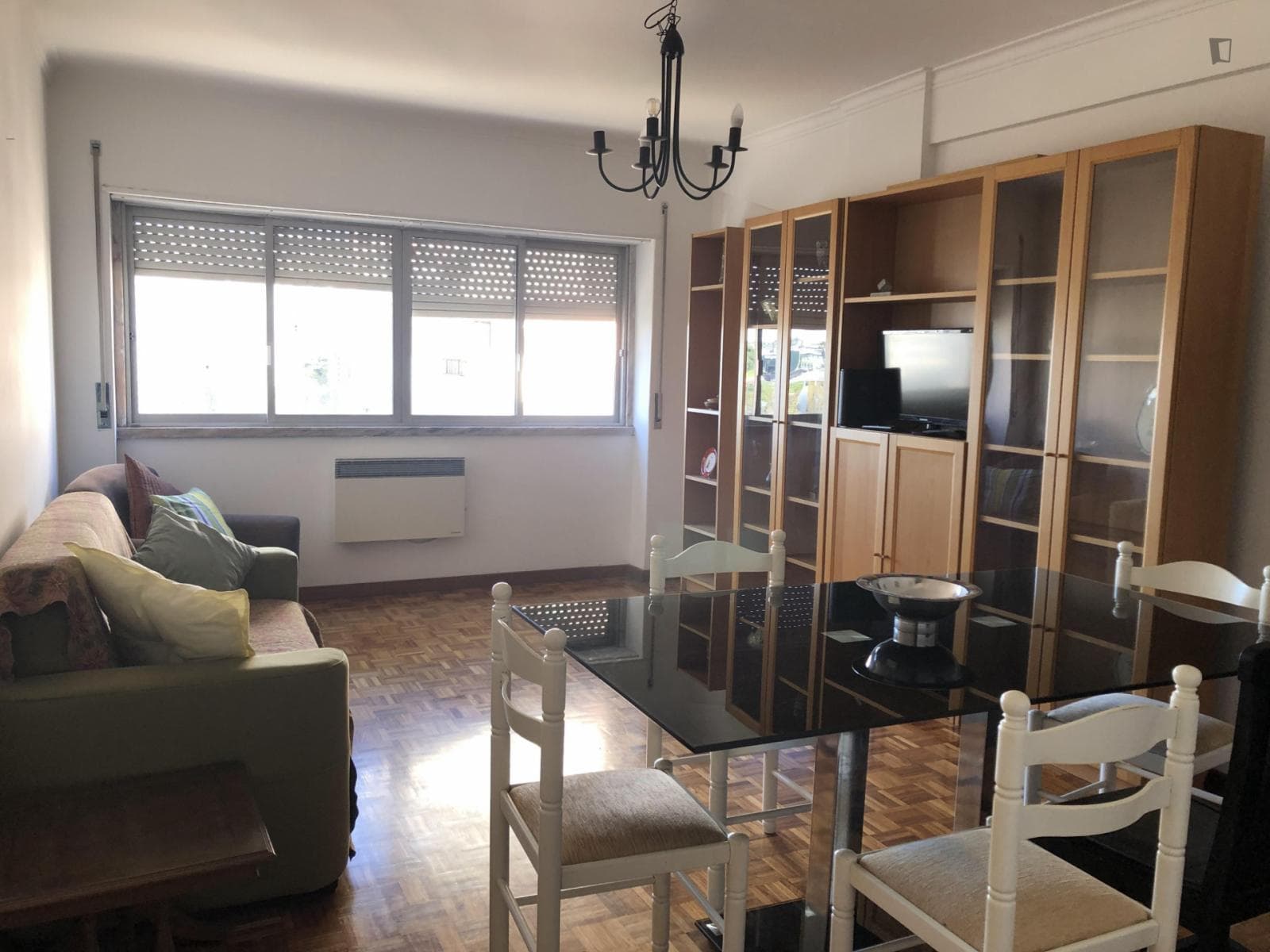 Property photo thumbnail