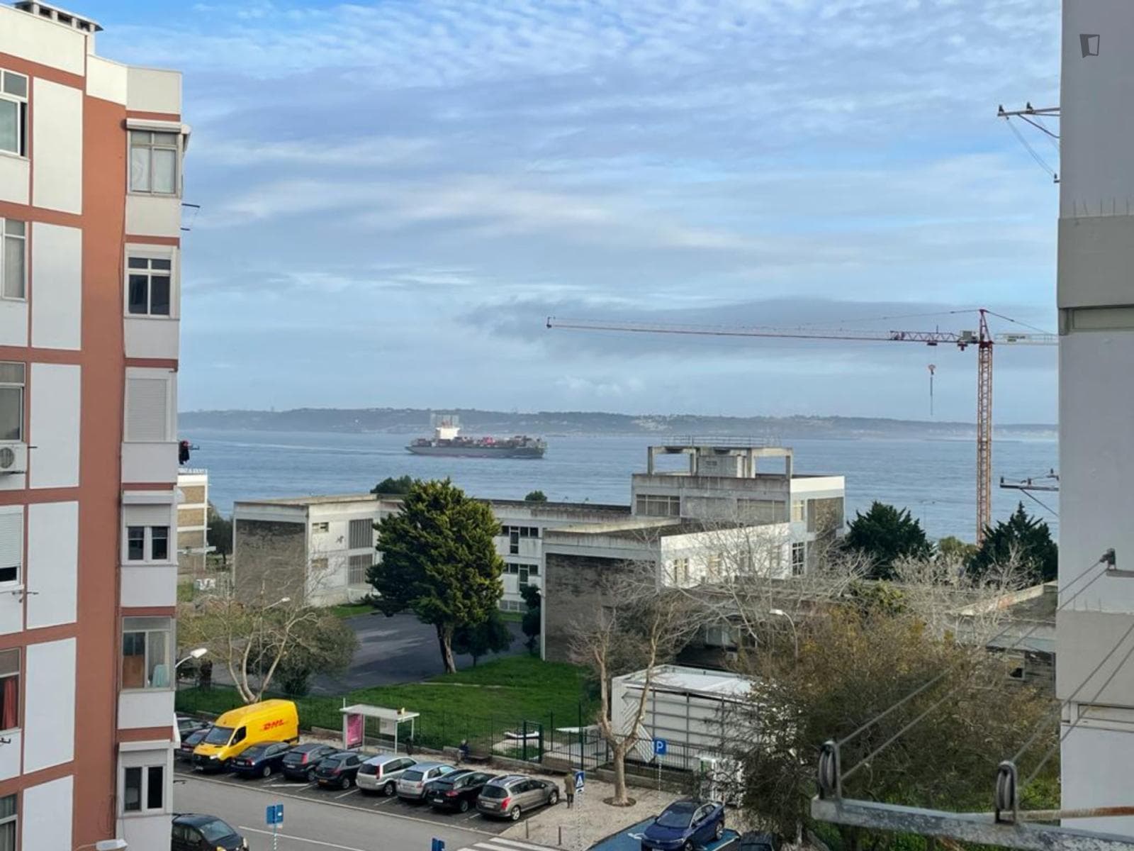 Property photo thumbnail