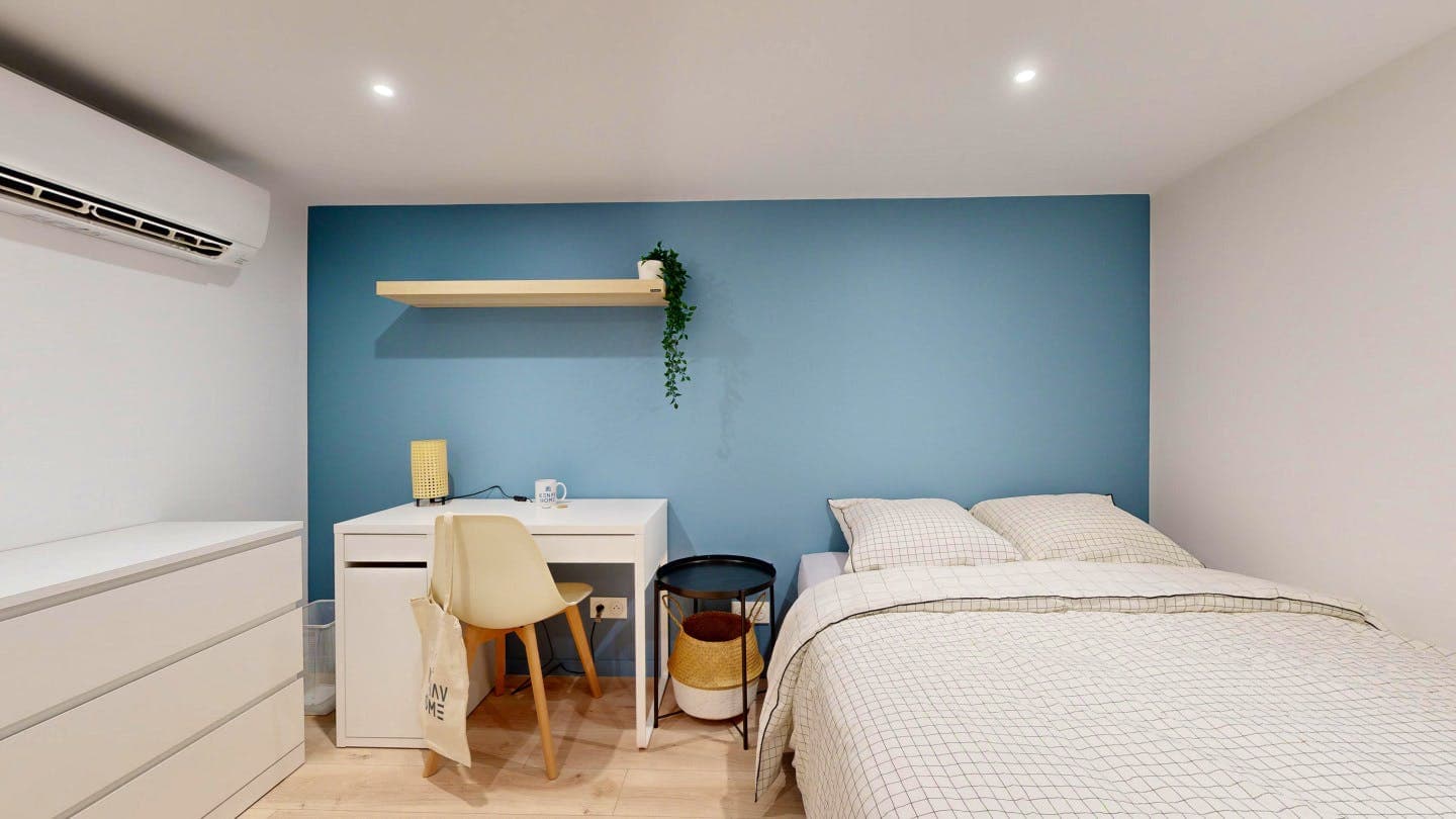 Property photo thumbnail