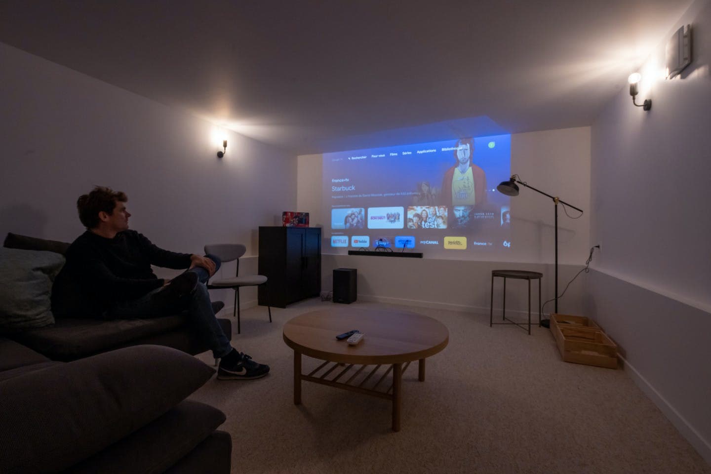 Property photo thumbnail