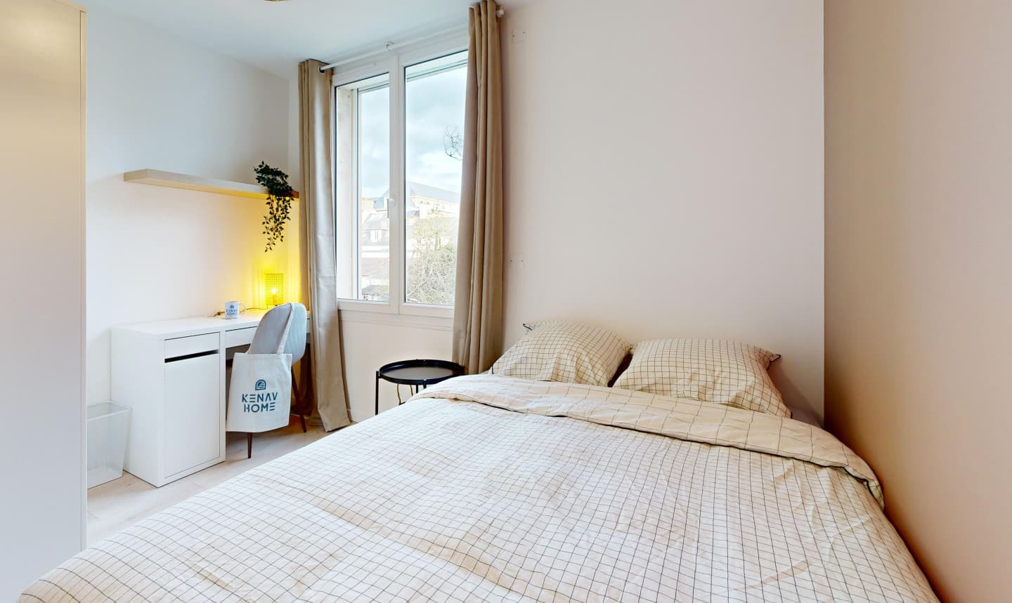Property photo thumbnail
