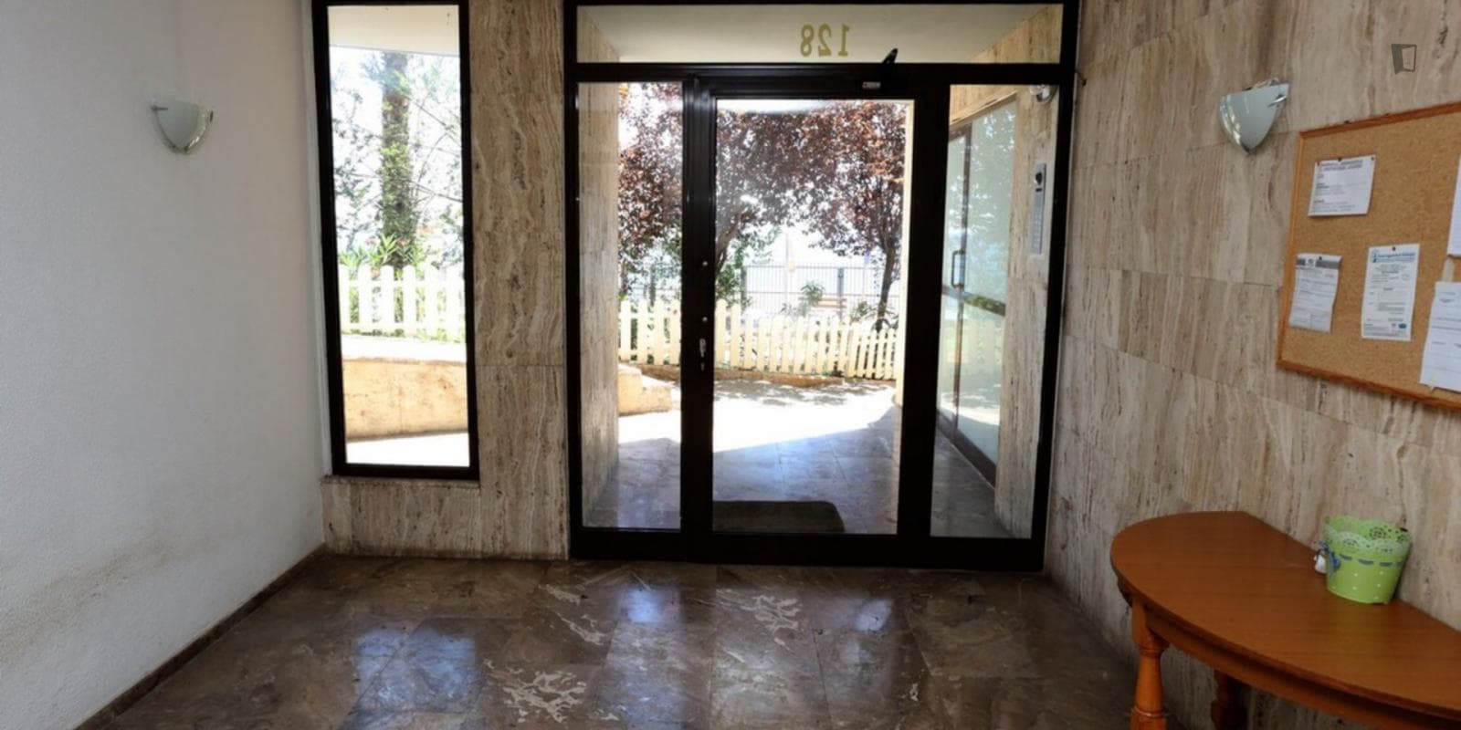 Property photo thumbnail