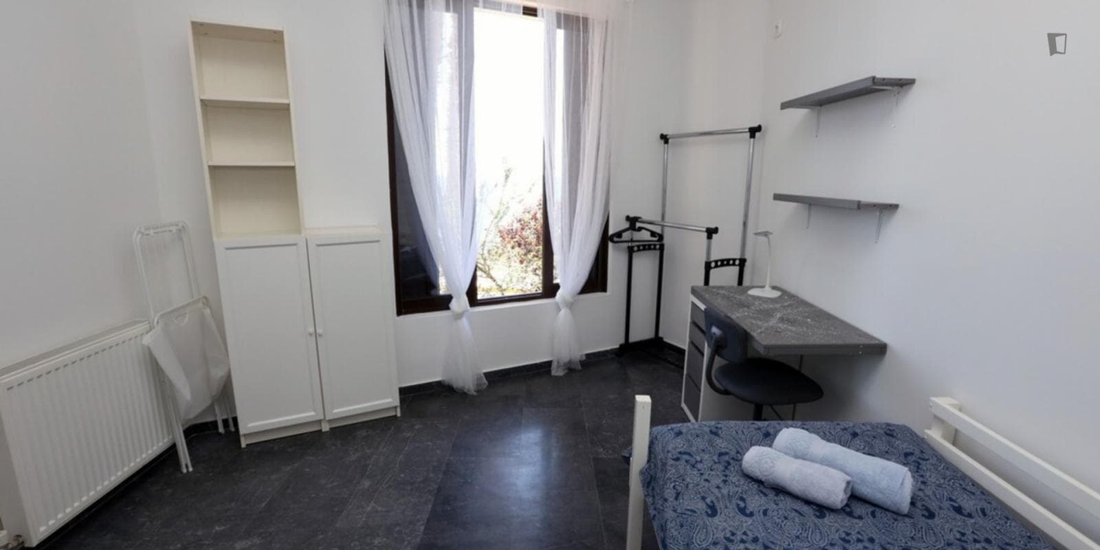 Property photo thumbnail