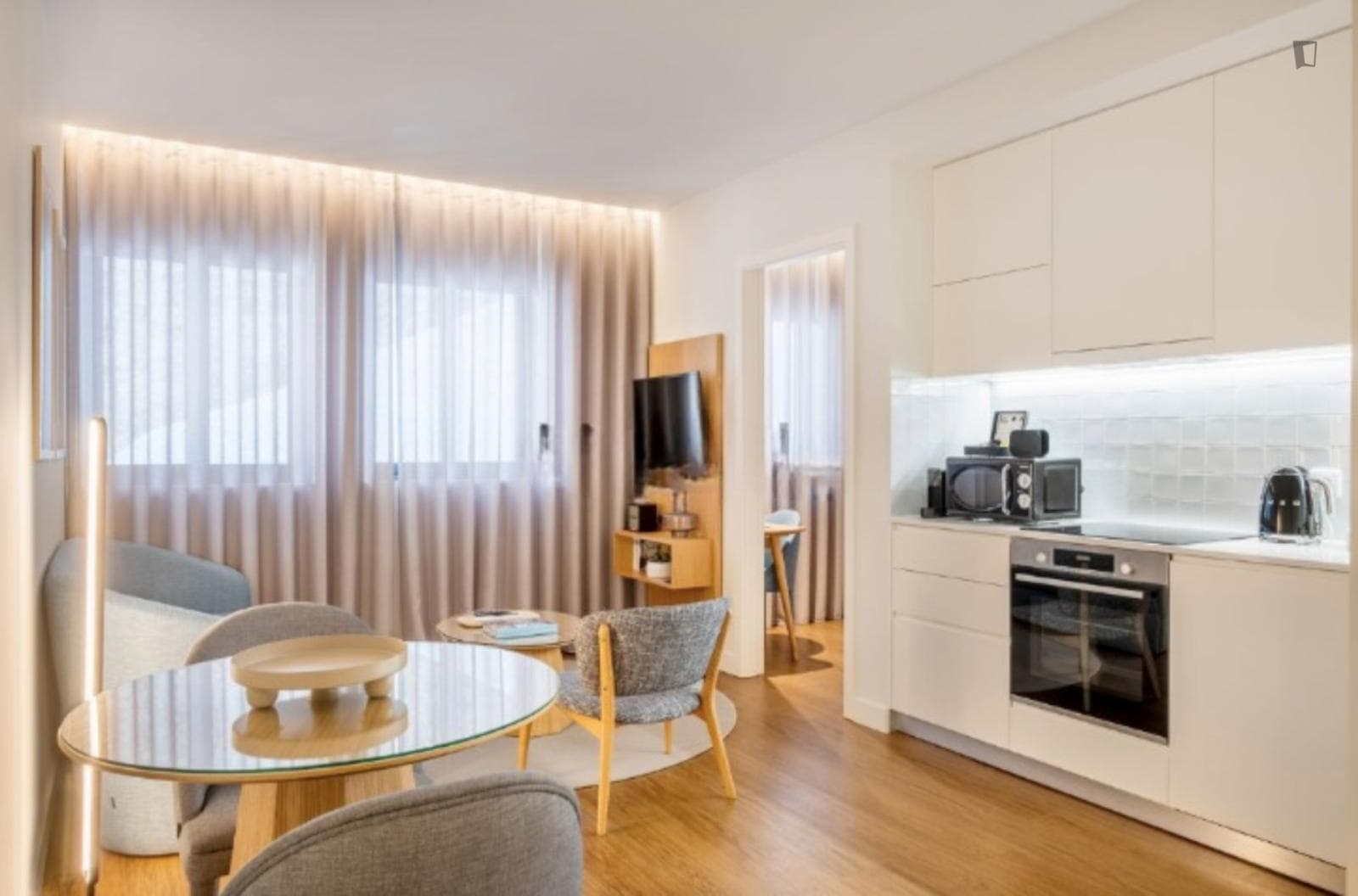 Property photo thumbnail