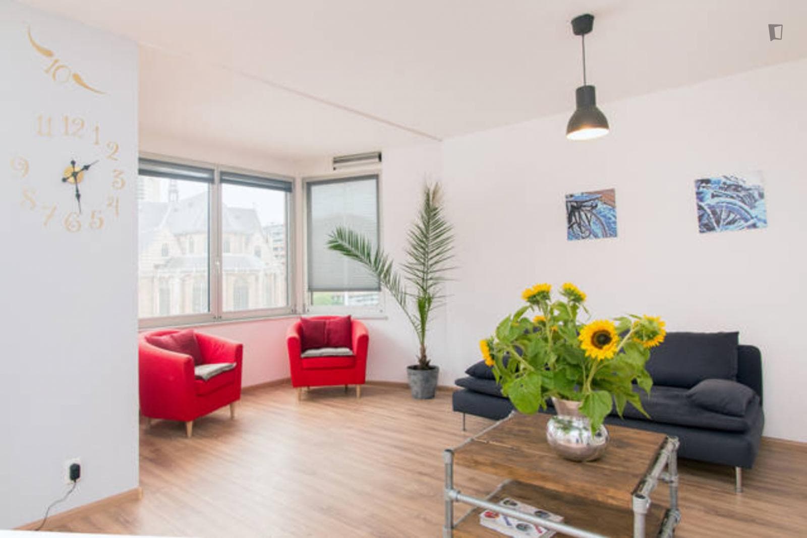 Property photo thumbnail