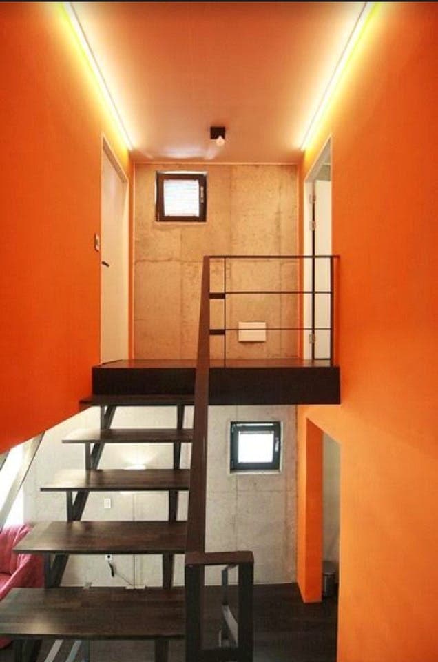 Property photo thumbnail