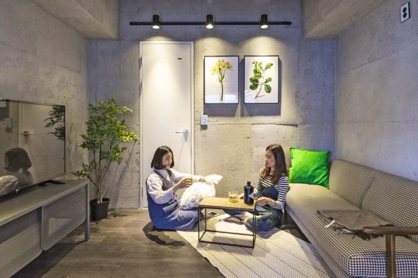 Property photo thumbnail
