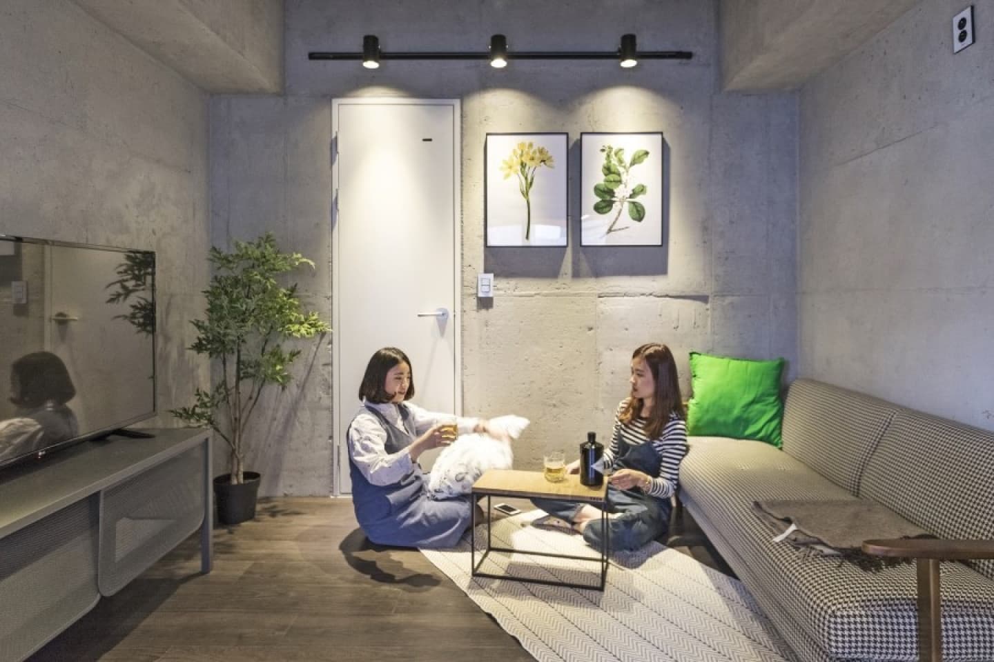 Property photo thumbnail