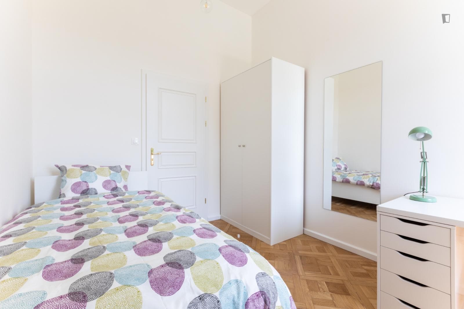 Property photo thumbnail