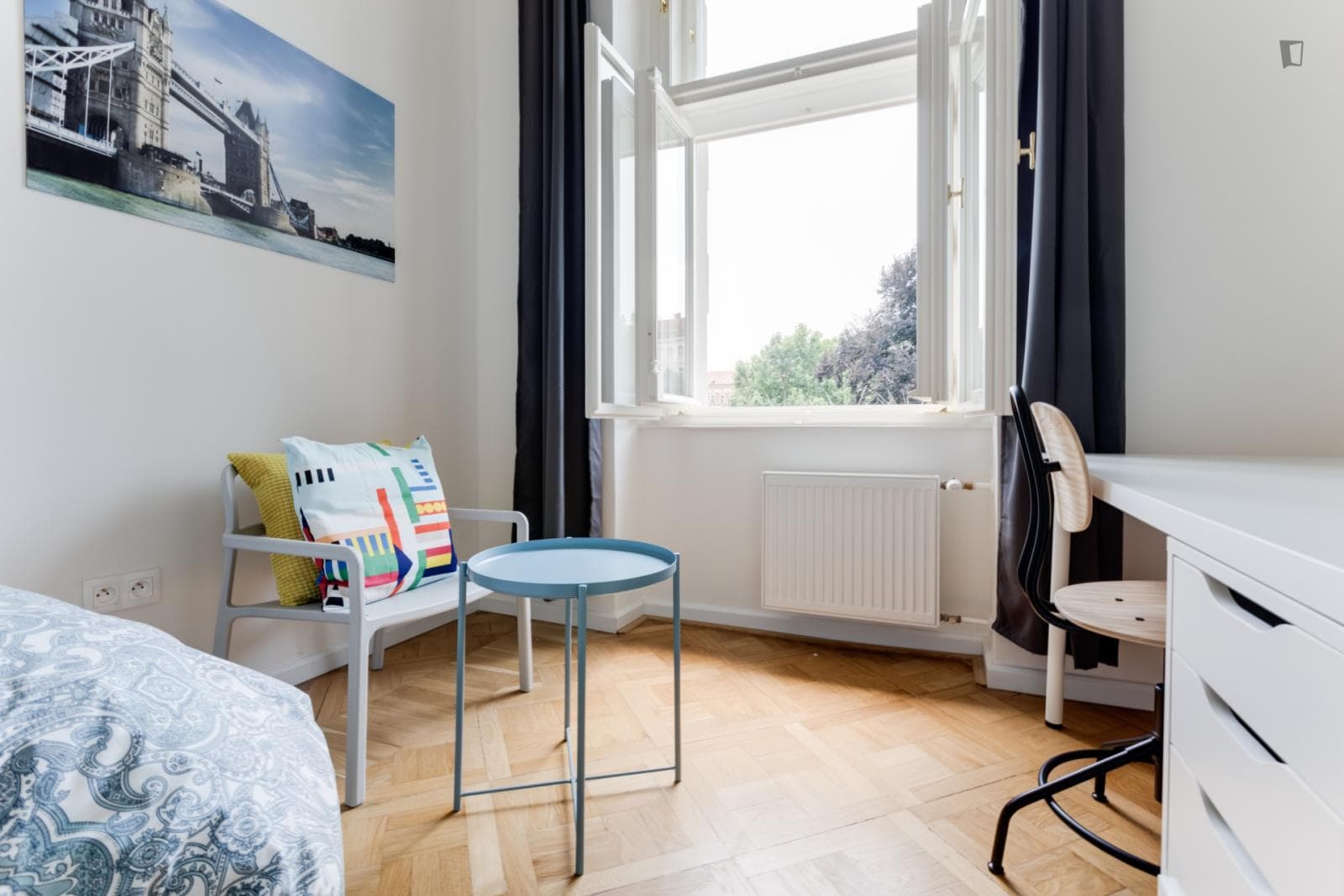 Property photo thumbnail