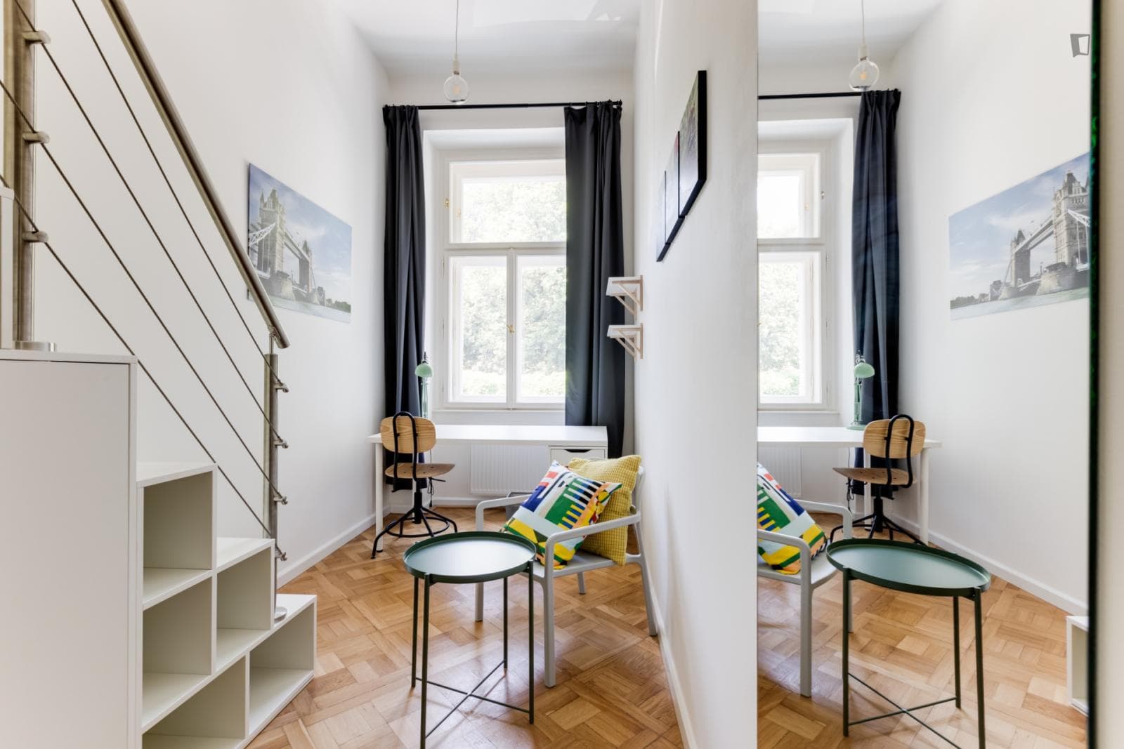 Property photo thumbnail