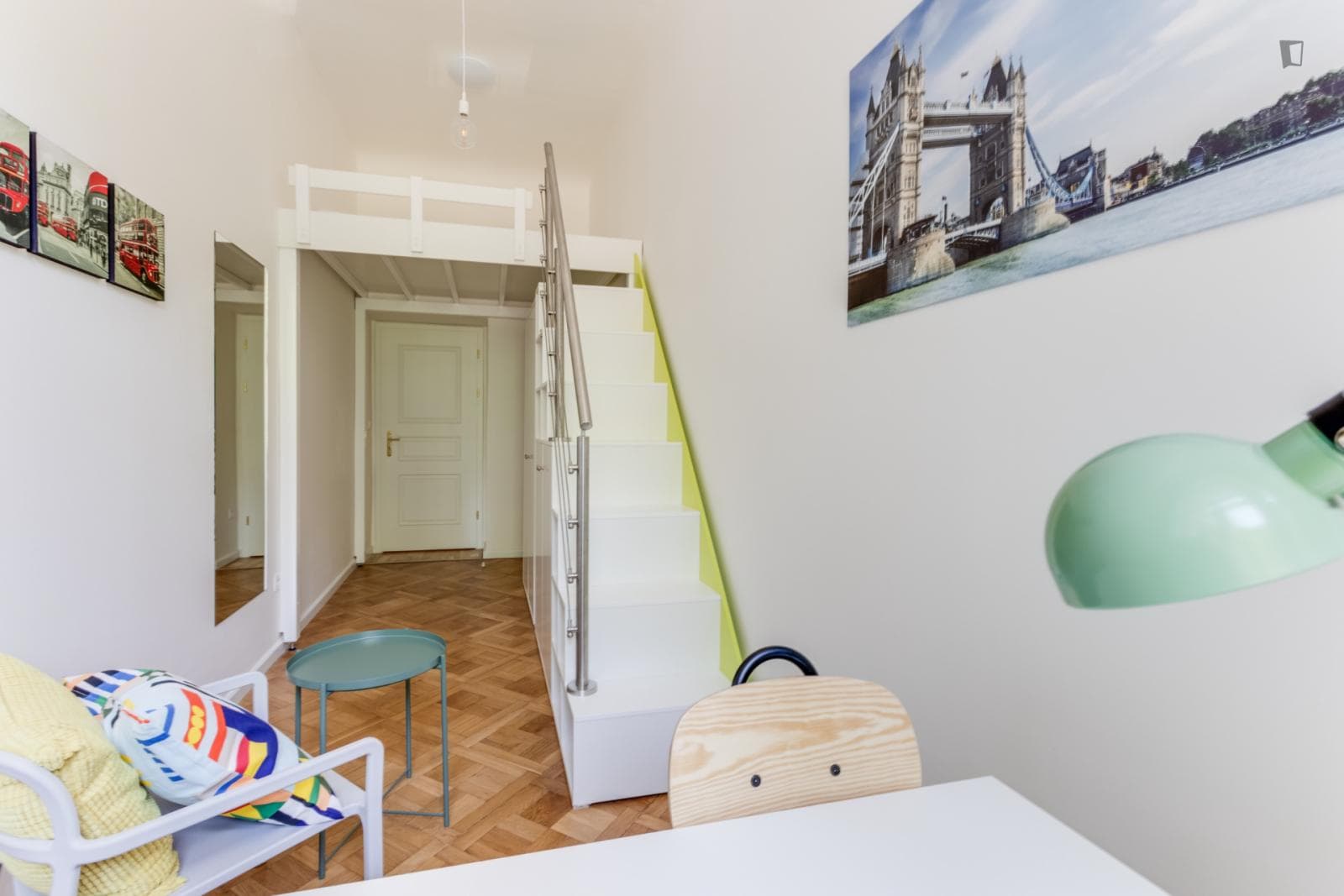 Property photo thumbnail