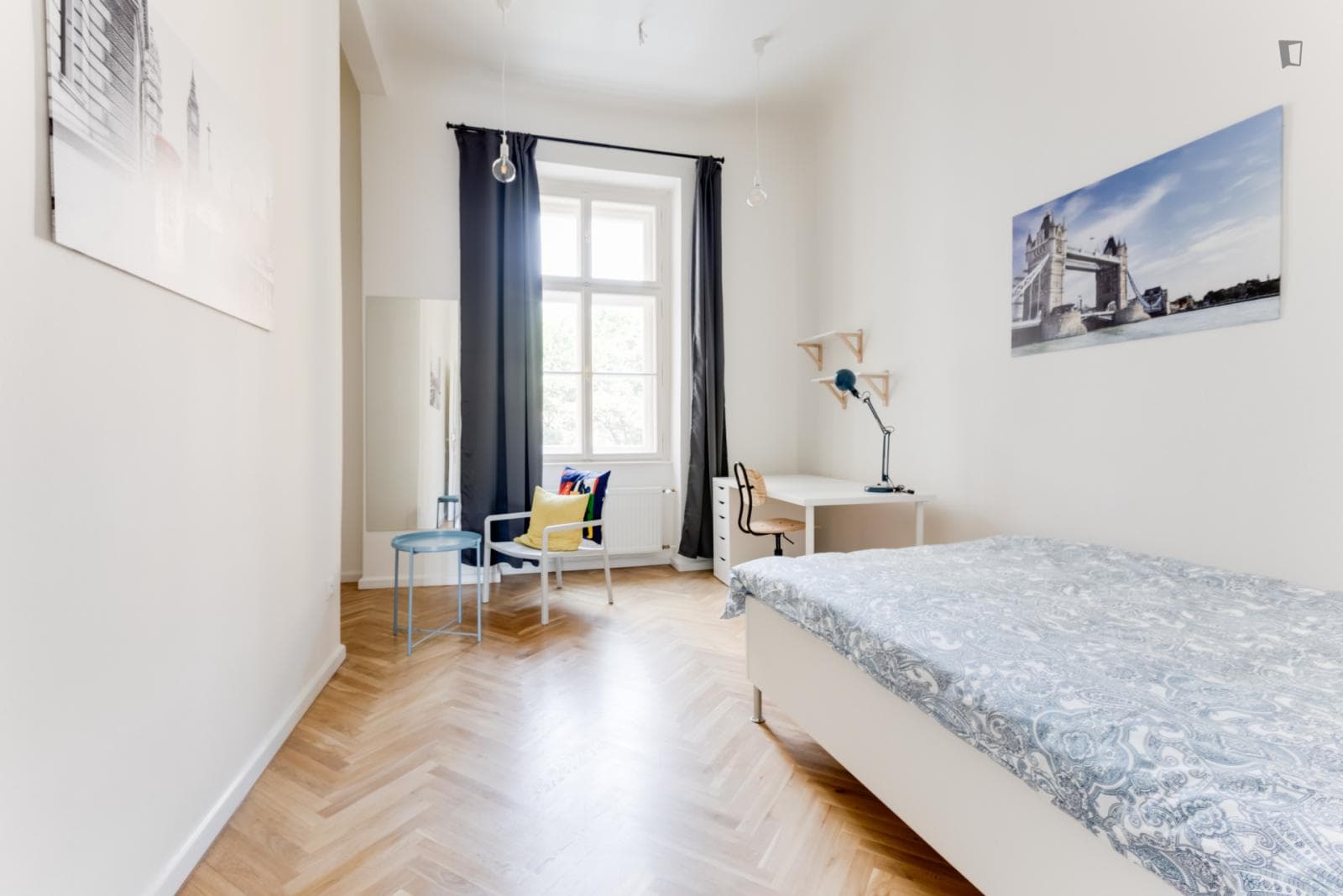 Property photo thumbnail