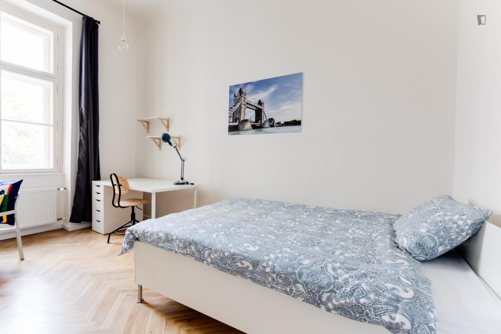 Property photo thumbnail